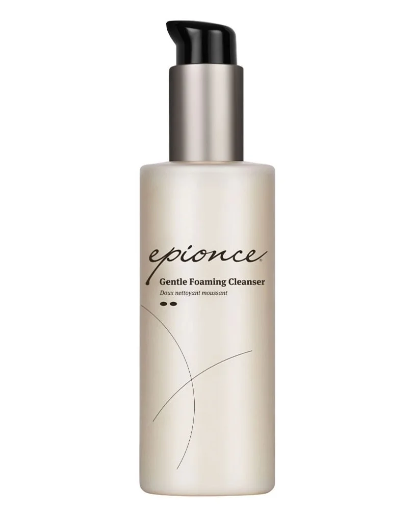 Epionce Products — Juniper Medspa